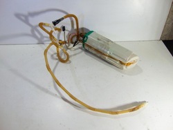 Насос топлива правая a8 d3 4.0 tdi 4e0919088a фото №1