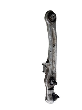 Audi a8 d3 важіль лівий перед 4e0407155c фото №1