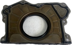 Dodge charger 15- 3.6 сальник вала корпус 68152024aa фото №1