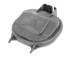 Заглушка фара audi a8 s8 d2 99-03 4d0941159f фото №1