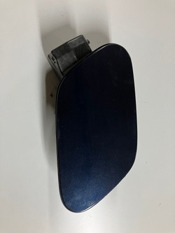 Кришка заливання пального кришка golf vii 7 lh5x фото №1