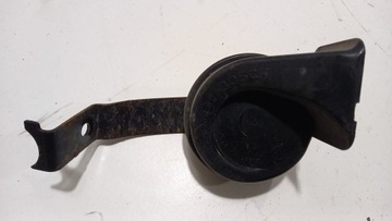 Peugeot 308 i t7 07-13 год сигнал клаксон !!!! фото №1