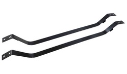 Tucson sportage 04- хомут хомут бак пального фото №1