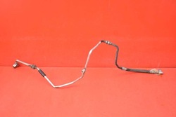 Шланг кондиционера audi a2 1.4 tdi 01r фото №1