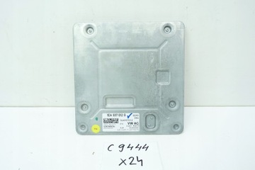 Модуль комфорту шлюз vw id3 id.3 vw 1ea937012g фото №1