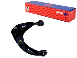 Рычаг p mazda 6 02- l верх sidem фото №1