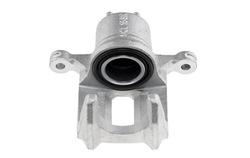 Суппорт тормозной правые зад do honda accord viii 2.0i 2.2 2.4i фото №1