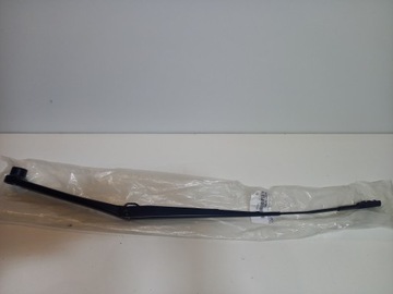 Hyundai tucson iv 18- важіль двірники праві нове фото №1