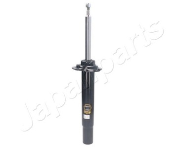 Japanparts mm-00084 амортизатор фото №1