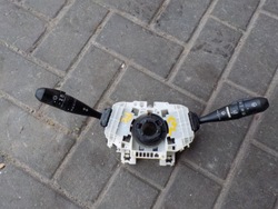 Colt vi z30 рестайлінг перемикачі pod керма фото №1