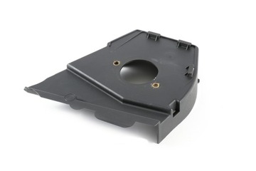 Защита распределительный вал ремень audi a4 b5 a6 c5 a8 d2 cabrio 2.4 2.6 2,8 078109145q фото №1