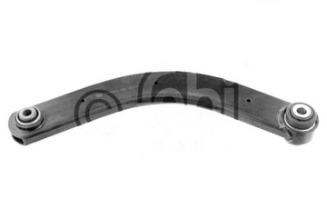 Febi важіль opel зад vectra c le pr фото №1