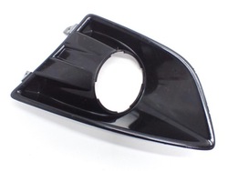 Решётка решётка бампера галоген левая am51-r19953-c ford c-max mk2 ii 13r фото №1