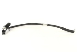 Шланг стартер iveco daily 2014- фото №1