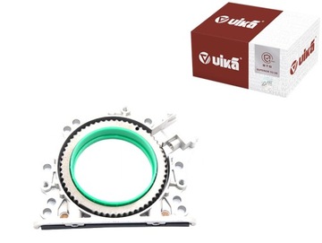 Сальник вала зад fab.ii room oct su vika фото №1