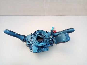 Renault talisman переключатели комбинированный лента фото №1