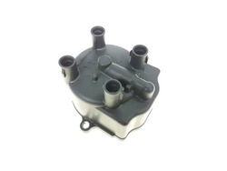 Camry 91-96 2,2 5sfe колпачок пристрій запалення зажигания фото №1