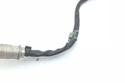 Лямбда-зонд bmw i3 i01 8027085 0.6l 2015 фото №1