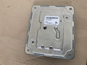 Ford mustang mach-e rwd 21r модуль преобразователь лампы оригинал фото №1