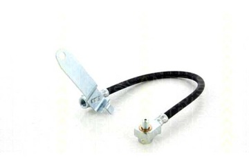 Шланг тормозной triscan 3c112078ae 4019458 45407 фото №1