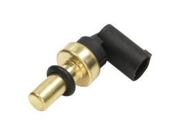 Датчик температура. рідини охолоджуючої autlog as2032 фото №1