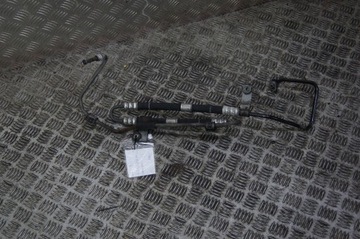 Шланг усилителя 3.6cherokee wk2 52124656ae фото №1