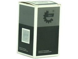 Esen skv 17skv353 датчик, давление выхлопных газов фото №1