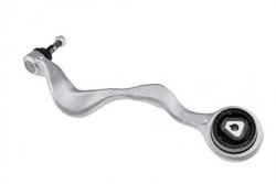 Важіль перед нижній праві nty zwd-bm-016 фото №1