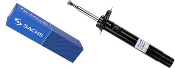 Sachs амортизатор bmw |317 538 фото №1