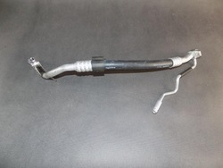 Audi s4 a4 b9 шланг кондиционера 8w1816740 фото №1