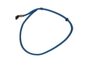 Дренаж слив люк volvo xc40 xc60 xc90 фото №1