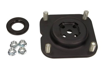 Подушка amort. mazda p. 323 f, s vi 1.4 фото №1