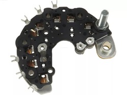 Зарядное устройство arc3101/ast as-pl фото №1