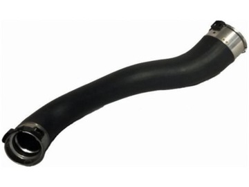 Шланг turbo bugiad 81857 фото №1