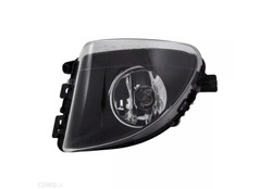 Bmw 5 f10 f11 09-13 галоген h8 лівий 2019291e фото №1