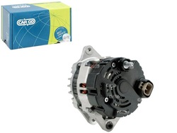 Генератор hyundai atos getz i10 i kia picanto i 1.0 1.1 03.01-12.13 фото №1