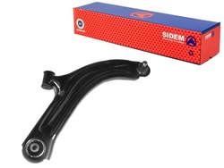 Рычаг p modus 04- p sidem фото №1