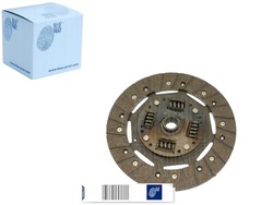 Диск сцепления 200mm nissan almera ii primera 1 фото №1