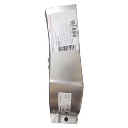 Sharan galaxy alhambra ремкомплект крила ліва фото №1