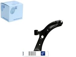 Важіль підвішування перед p dół suzuki splash swift фото №1