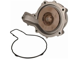 Насос воды dolz r612 фото №1