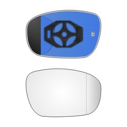 Асферичний dodge magnum 2004-2008 2005 2006 2007 фото №1