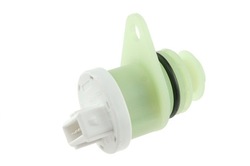 Датчик швидкості citroen c5 1.8,2.0 2001-,peugeot 206 1.1,1.4.1.4hdi,1.6,1 фото №1