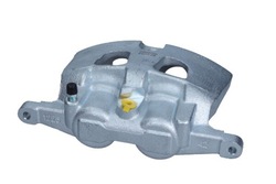 82-0773 суппорт ham. opel p. insignia 1,4-2,8 08-17 le maxgear фото №1