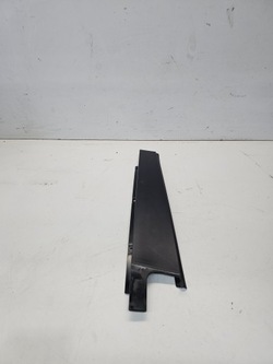 Накладка защита дверь правые зад audi q5 8r 8r0839902n mat фото №1