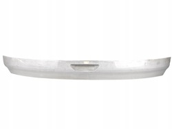 Ford kuga mk2 планка накладка кришки багажника зад cj54-s423a40-aew фото №1