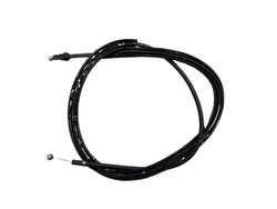 Vw golf vii трос тягa капота 5g0823535b 5g0823535a фото №1