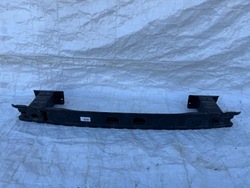 Балка бампера зад a24661002 - mercedes b-klasa w246 фото №1