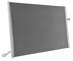 Радиаторов niskich температура. mercedes-benz vito v класс w447 esprinter w907 w910 фото №1