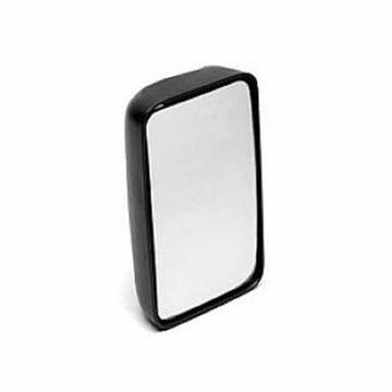 Дзеркало дзеркало daf xf95 cf65 cf 75 85 95 фото №1